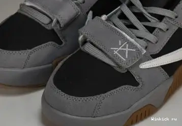 Scott x The Check Cut Jordan Travis 0618